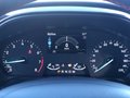 Daumennagel 14 - Ford Puma 1.0 EcoBoost Hybrid ST-Line Design
