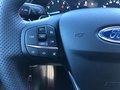 Daumennagel 20 - Ford Puma 1.0 EcoBoost Hybrid ST-Line Design