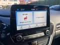 Daumennagel 15 - Ford Puma 1.0 EcoBoost Hybrid ST-Line Design