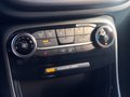 Daumennagel 16 - Ford Puma 1.0 EcoBoost Hybrid ST-Line Design