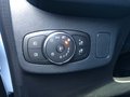 Daumennagel 18 - Ford Puma 1.0 EcoBoost Hybrid ST-Line Design