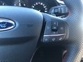 Daumennagel 21 - Ford Puma 1.0 EcoBoost Hybrid ST-Line Design