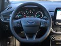 Daumennagel 13 - Ford Puma 1.0 EcoBoost Hybrid ST-Line Design