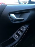 Daumennagel 19 - Ford Puma 1.0 EcoBoost Hybrid ST-Line Design