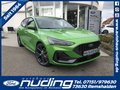 Daumennagel 1 - Ford Focus ST X 2.3 EcoBoost Navi/ACC/B&O/BLIS