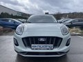 Daumennagel 3 - Ford Puma 1.0 EcoBoost Hybrid Titanium Navi/RFK/LED