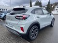 Daumennagel 5 - Ford Puma 1.0 EcoBoost Hybrid Titanium Navi/RFK/LED
