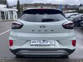 Daumennagel 6 - Ford Puma 1.0 EcoBoost Hybrid Titanium Navi/RFK/LED