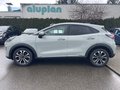 Daumennagel 10 - Ford Puma 1.0 EcoBoost Hybrid Titanium Navi/RFK/LED