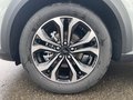 Daumennagel 11 - Ford Puma 1.0 EcoBoost Hybrid Titanium Navi/RFK/LED