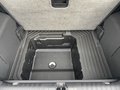 Daumennagel 8 - Ford Puma 1.0 EcoBoost Hybrid Titanium Navi/RFK/LED