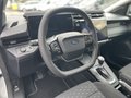 Daumennagel 12 - Ford Puma 1.0 EcoBoost Hybrid Titanium Navi/RFK/LED