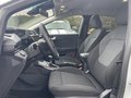 Daumennagel 13 - Ford Puma 1.0 EcoBoost Hybrid Titanium Navi/RFK/LED