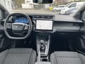Daumennagel 15 - Ford Puma 1.0 EcoBoost Hybrid Titanium Navi/RFK/LED