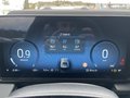 Daumennagel 17 - Ford Puma 1.0 EcoBoost Hybrid Titanium Navi/RFK/LED