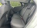 Daumennagel 14 - Ford Puma 1.0 EcoBoost Hybrid Titanium Navi/RFK/LED