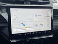 Daumennagel 18 - Ford Puma 1.0 EcoBoost Hybrid Titanium Navi/RFK/LED