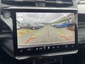Daumennagel 19 - Ford Puma 1.0 EcoBoost Hybrid Titanium Navi/RFK/LED