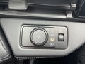 Daumennagel 21 - Ford Puma 1.0 EcoBoost Hybrid Titanium Navi/RFK/LED