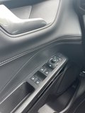 Daumennagel 22 - Ford Puma 1.0 EcoBoost Hybrid Titanium Navi/RFK/LED