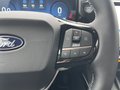 Daumennagel 24 - Ford Puma 1.0 EcoBoost Hybrid Titanium Navi/RFK/LED