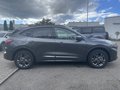 Daumennagel 5 - Ford Kuga 2.5 Duratec Plug-In Hybrid ST-Line X