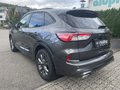 Daumennagel 9 - Ford Kuga 2.5 Duratec Plug-In Hybrid ST-Line X