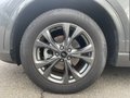 Daumennagel 10 - Ford Kuga 2.5 Duratec Plug-In Hybrid ST-Line X