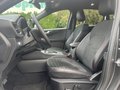 Daumennagel 12 - Ford Kuga 2.5 Duratec Plug-In Hybrid ST-Line X