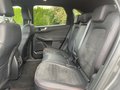 Daumennagel 13 - Ford Kuga 2.5 Duratec Plug-In Hybrid ST-Line X
