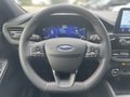 Daumennagel 15 - Ford Kuga 2.5 Duratec Plug-In Hybrid ST-Line X