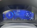 Daumennagel 16 - Ford Kuga 2.5 Duratec Plug-In Hybrid ST-Line X