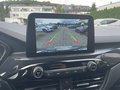 Daumennagel 18 - Ford Kuga 2.5 Duratec Plug-In Hybrid ST-Line X