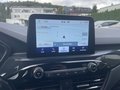 Daumennagel 19 - Ford Kuga 2.5 Duratec Plug-In Hybrid ST-Line X