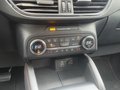 Daumennagel 20 - Ford Kuga 2.5 Duratec Plug-In Hybrid ST-Line X
