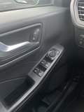 Daumennagel 23 - Ford Kuga 2.5 Duratec Plug-In Hybrid ST-Line X