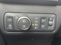Daumennagel 22 - Ford Kuga 2.5 Duratec Plug-In Hybrid ST-Line X