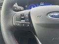Daumennagel 24 - Ford Kuga 2.5 Duratec Plug-In Hybrid ST-Line X