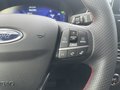 Daumennagel 25 - Ford Kuga 2.5 Duratec Plug-In Hybrid ST-Line X
