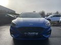 Daumennagel 3 - Ford Focus 1.5 EcoBoost Aut. ST-Line AHK/iACC/HUD/LED