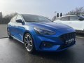 Daumennagel 4 - Ford Focus 1.5 EcoBoost Aut. ST-Line AHK/iACC/HUD/LED