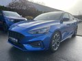 Daumennagel 2 - Ford Focus 1.5 EcoBoost Aut. ST-Line AHK/iACC/HUD/LED