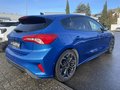 Daumennagel 5 - Ford Focus 1.5 EcoBoost Aut. ST-Line AHK/iACC/HUD/LED