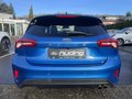 Daumennagel 6 - Ford Focus 1.5 EcoBoost Aut. ST-Line AHK/iACC/HUD/LED
