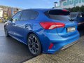Daumennagel 7 - Ford Focus 1.5 EcoBoost Aut. ST-Line AHK/iACC/HUD/LED