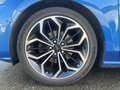 Daumennagel 8 - Ford Focus 1.5 EcoBoost Aut. ST-Line AHK/iACC/HUD/LED