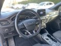 Daumennagel 9 - Ford Focus 1.5 EcoBoost Aut. ST-Line AHK/iACC/HUD/LED