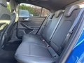 Daumennagel 11 - Ford Focus 1.5 EcoBoost Aut. ST-Line AHK/iACC/HUD/LED