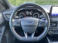 Daumennagel 13 - Ford Focus 1.5 EcoBoost Aut. ST-Line AHK/iACC/HUD/LED