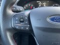 Daumennagel 22 - Ford Focus 1.5 EcoBoost Aut. ST-Line AHK/iACC/HUD/LED